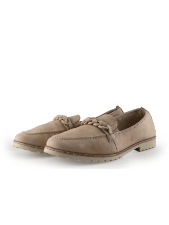 Tamaris Loafers  Bruin 337406
 Maat 38
 