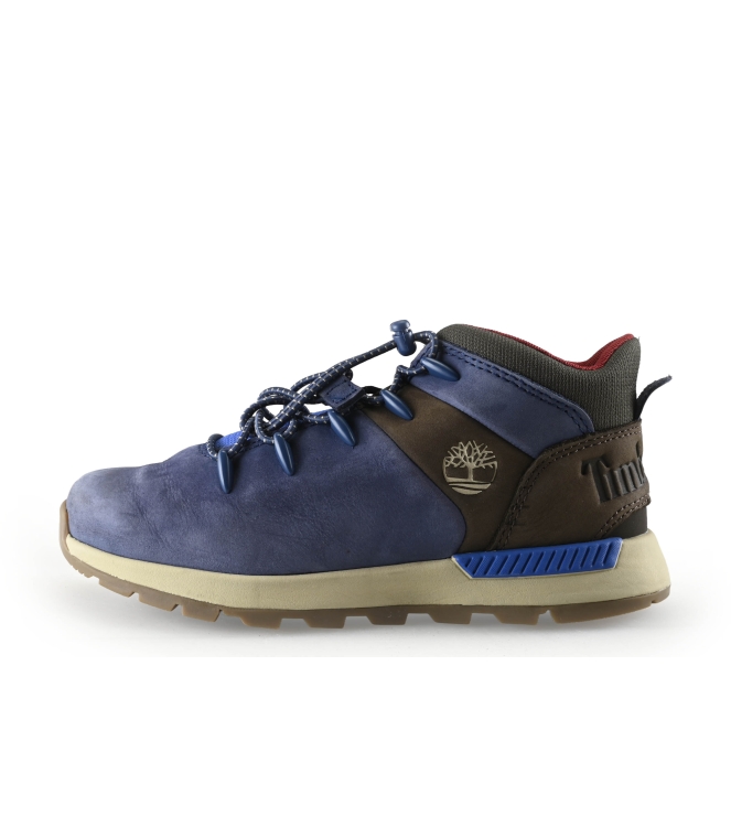 Timberland Sneakers