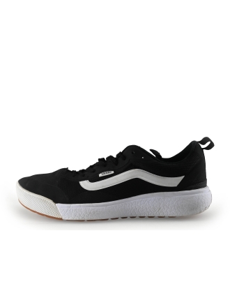 Vans Sneakers Zwart 337412
 Maat 41
 