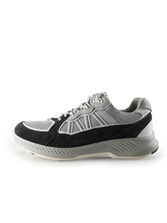 Xsensible Sneakers Grijs 337414
 Maat 46
 