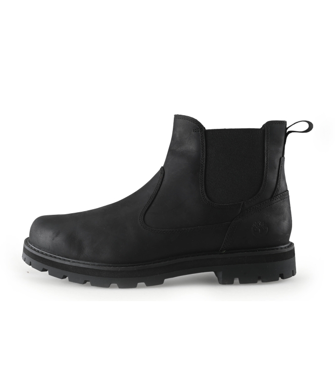Timberland Chelsea boots