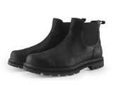 Timberland Chelsea boots