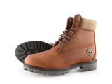 Timberland Veterboots