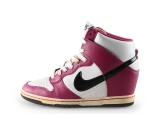 Nike Hoge sneakers