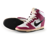 Nike Hoge sneakers
