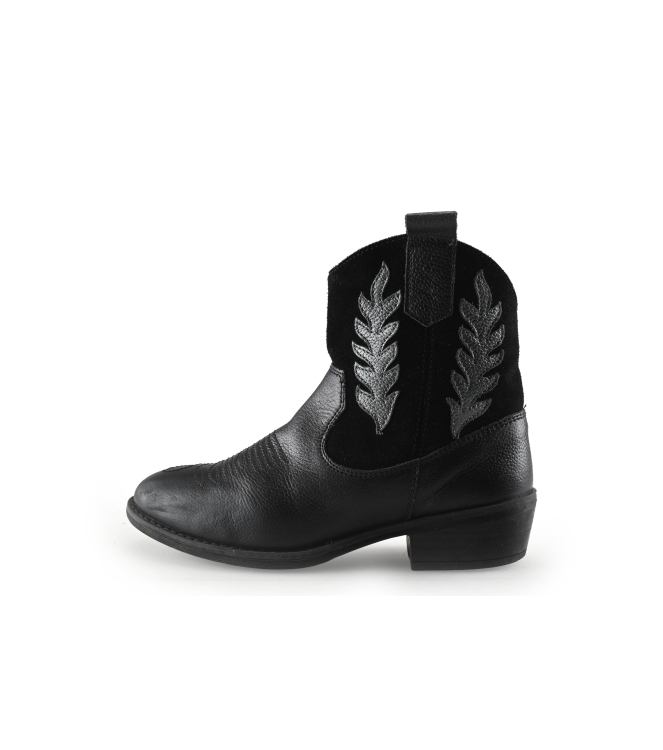 Nelson Cowboy laarzen