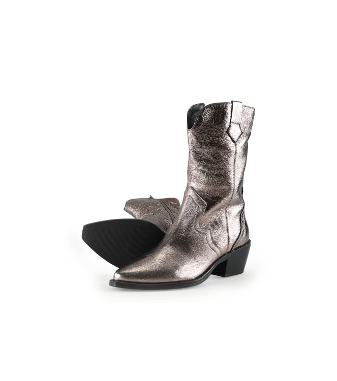 Vivian ray Enkellaarzen