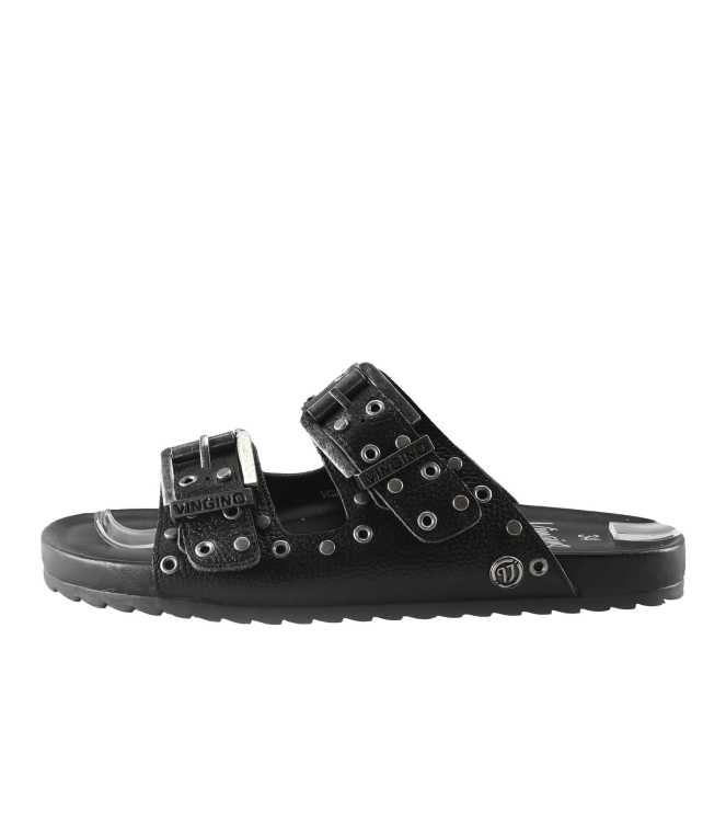 Vingino Sandalen