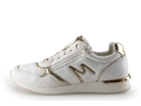Mexx Sneakers