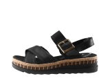 Rieker Sandalen