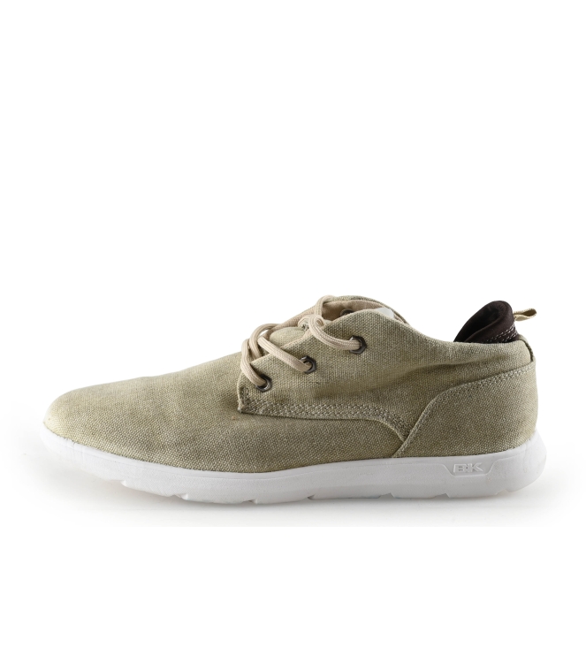 British Knights Hoge sneakers