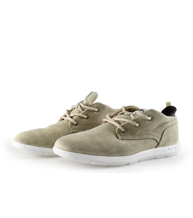 British Knights Hoge sneakers