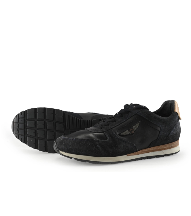 PME Legend Sneakers
