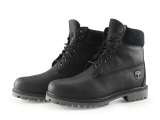Timberland Veterboots