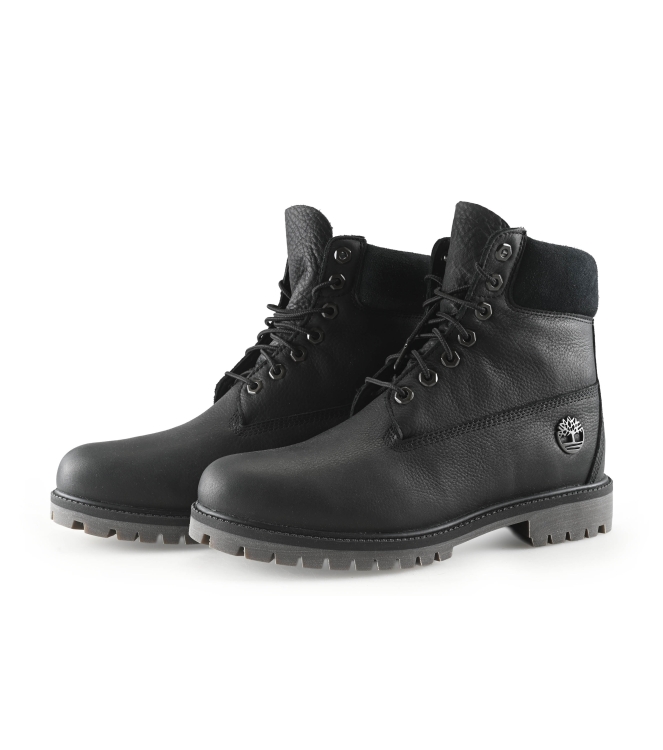 Timberland Veterboots