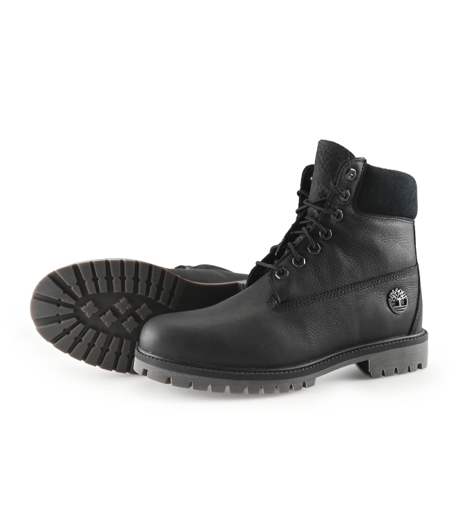 Timberland Veterboots