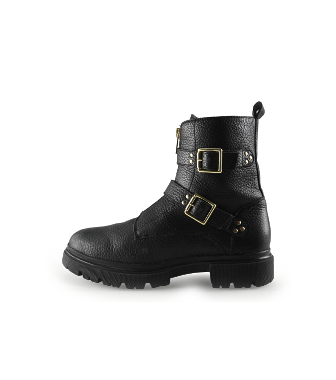 Loff 1881 Biker boots