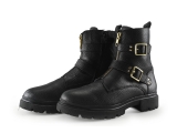 Loff 1881 Biker boots