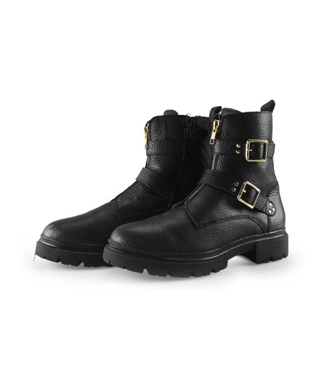 Loff 1881 Biker boots