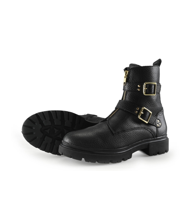 Loff 1881 Biker boots