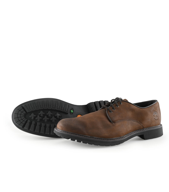 Timberland Veterschoenen