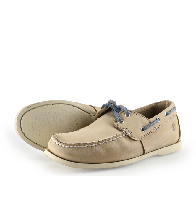 Timberland Bootschoenen