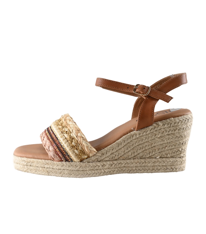 Lisa & Jo Sleehakken