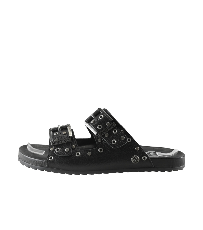 Vingino Sandalen