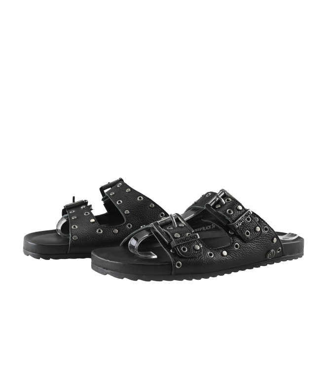 Vingino Sandalen