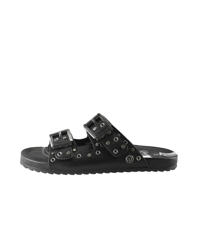 Vingino Sandalen