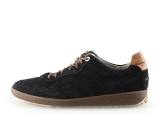 Floris van Bommel Sneakers