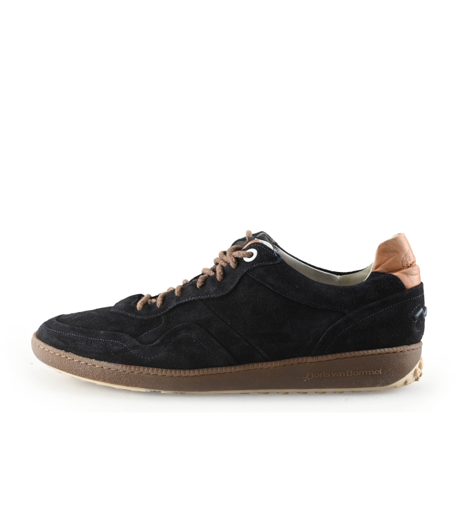 Floris van Bommel Sneakers
