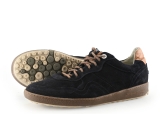 Floris van Bommel Sneakers
