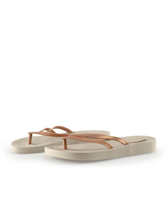 Ipanema Slippers Zwart 337496
 Maat 39
 