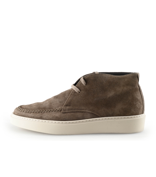 Giorgio Veterschoenen