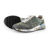 Premiata Sneakers