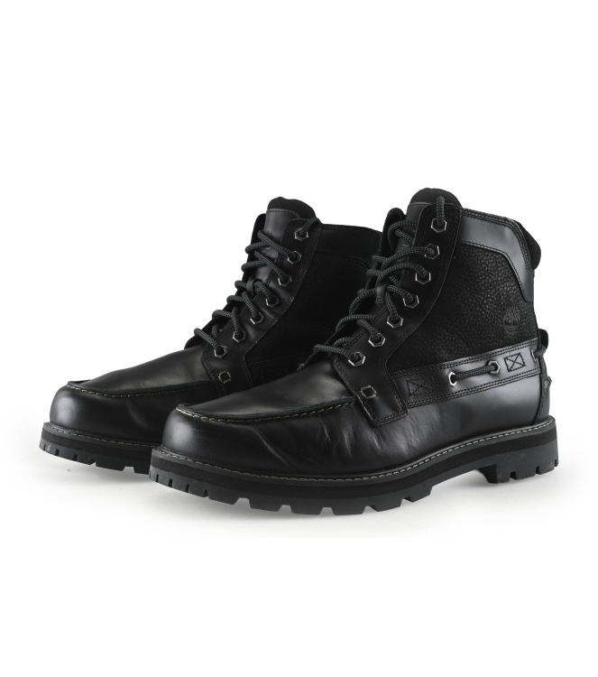 Timberland Veterboots