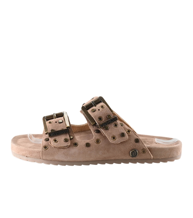 Vingino Sandalen