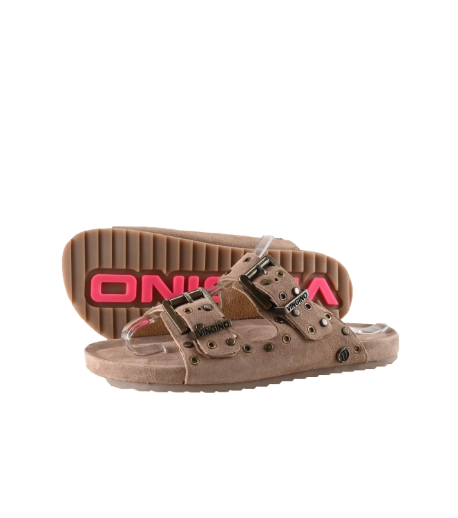 Vingino Sandalen