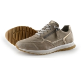 Gabor Sneakers