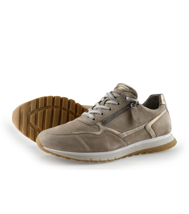 Gabor Sneakers