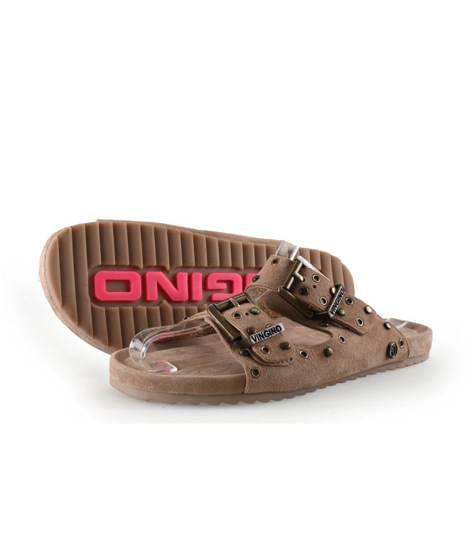Vingino Sandalen