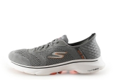 Skechers Sneakers