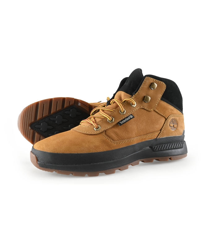 Timberland Veterboots
