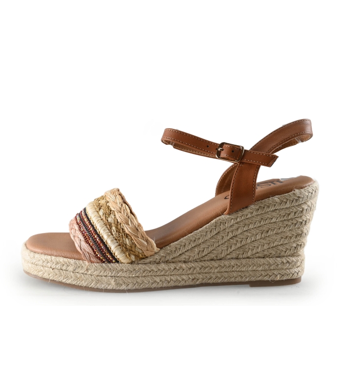 Lisa & Jo Sleehakken