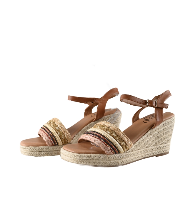 Lisa & Jo Sleehakken