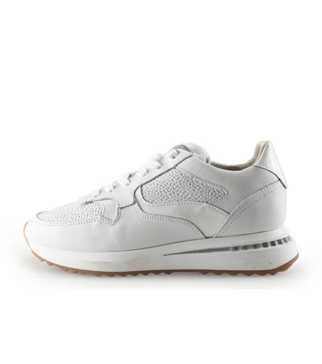 Floris van Bommel Sneakers