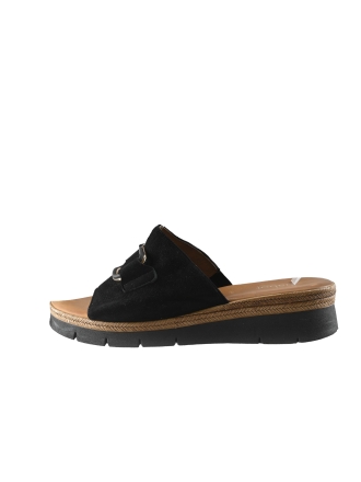 Gabor Muiltjes Zwart 337525
 