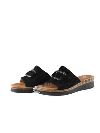 Gabor Muiltjes Zwart 337525
 