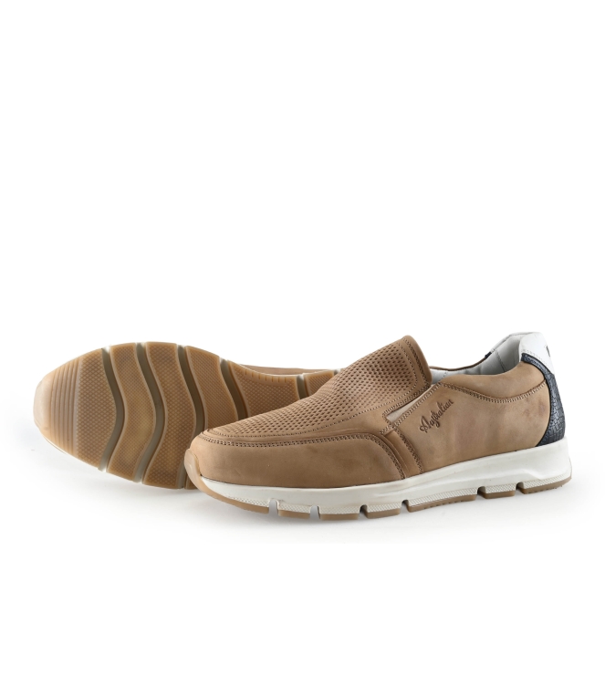 Australian Instappers